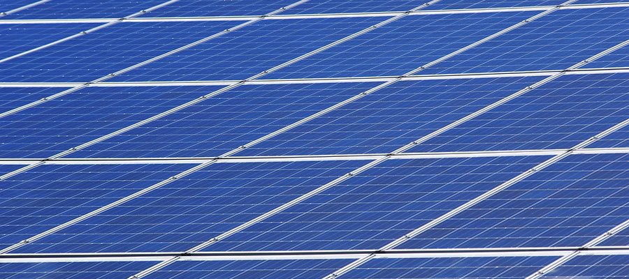 Iluminando o Caminho: Etapas Fundamentais de um Projeto Elétrico