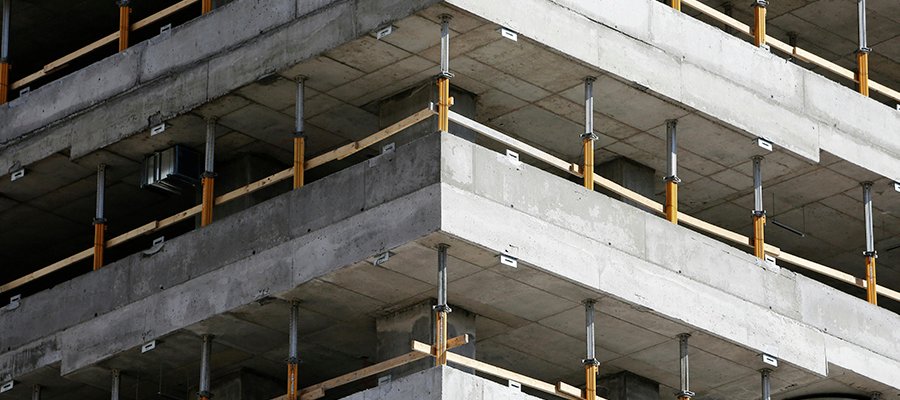 A Engenharia Estrutural como Alicerce da Modernidade