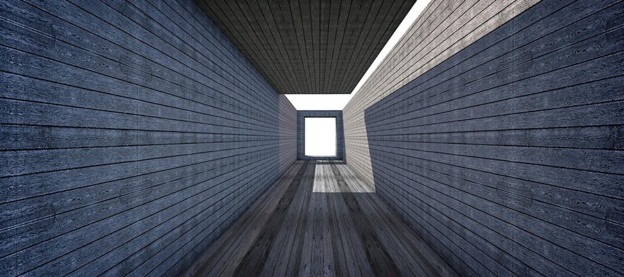 A Fronteira da Engenharia: Resolvendo Complexidades Estruturais em Projetos de Grande Escala